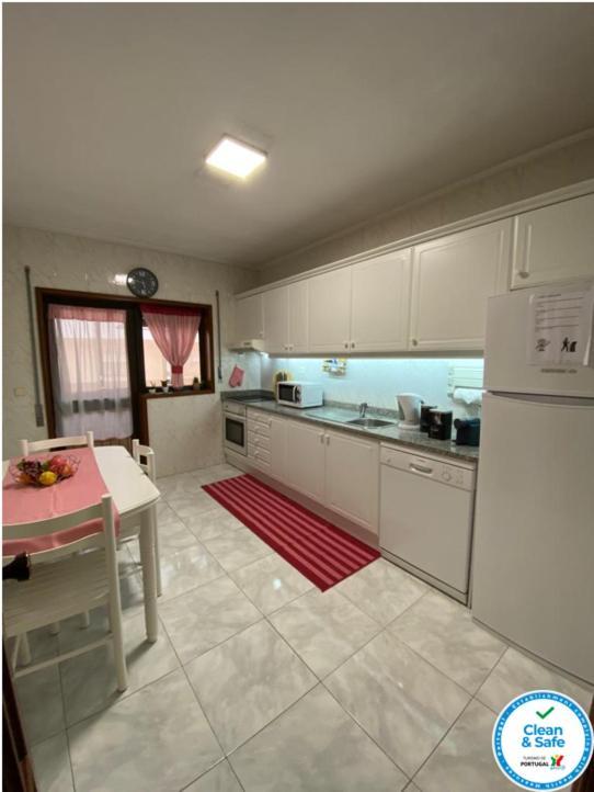 Oporto Cavadas House Екстериор снимка
