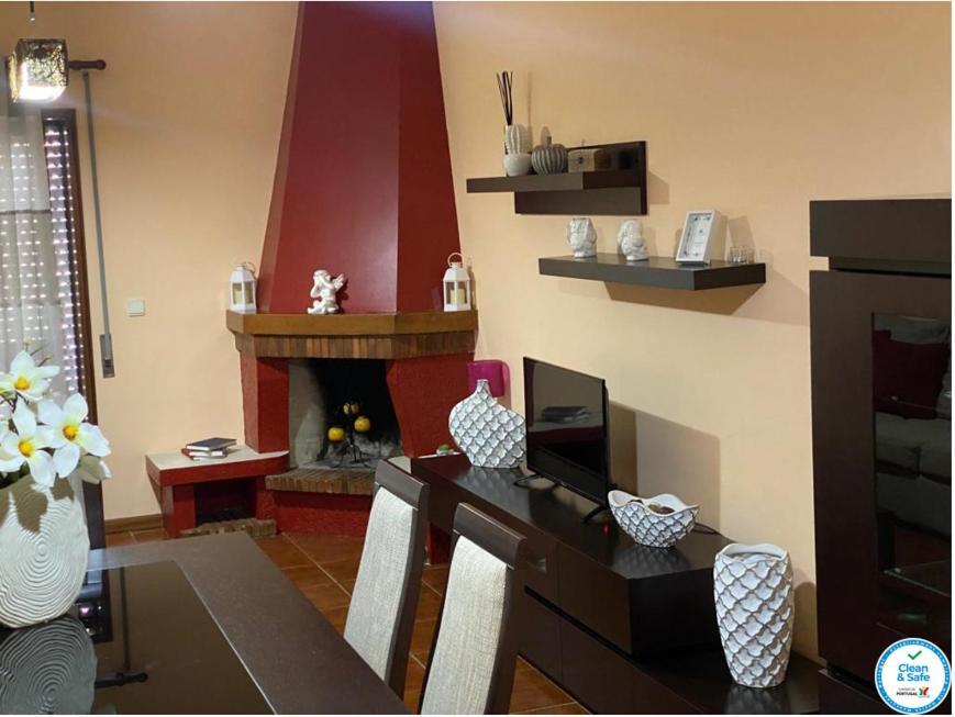 Oporto Cavadas House Екстериор снимка