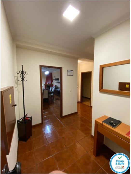 Oporto Cavadas House Екстериор снимка