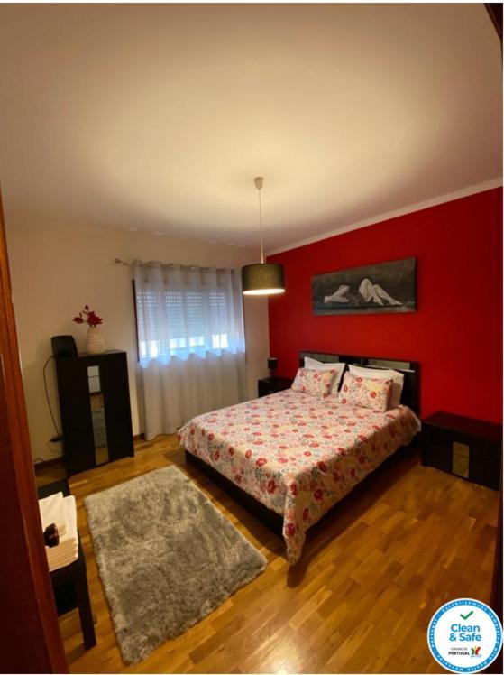 Oporto Cavadas House Екстериор снимка