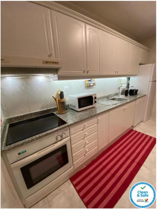 Oporto Cavadas House Екстериор снимка
