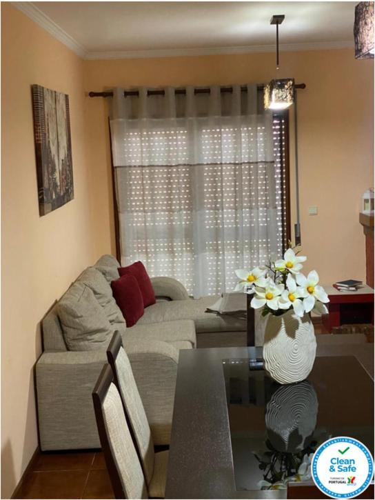 Oporto Cavadas House Екстериор снимка