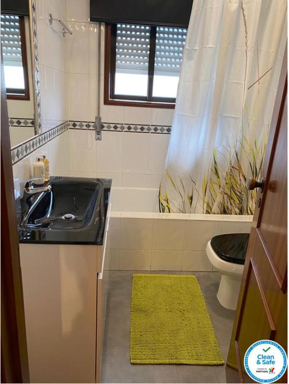 Oporto Cavadas House Екстериор снимка